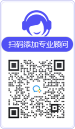 光山律师在线咨询