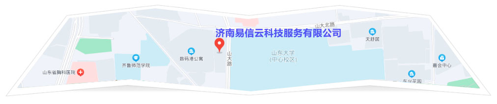 光山律师在线咨询